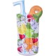 SIDJ MATELAS GONFLABLE SUMMER COOL