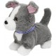 SIDJ MON PETIT CHIEN INTERACTIF