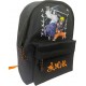 SIDJ NARUTO SAC A DOS