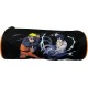 SIDJ NARUTO TROUSSE