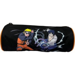 SIDJ NARUTO TROUSSE