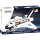 SIDJ NAVETTE SPATIALE ATLANTIS 1 100