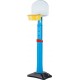 SIDJ PANIER DE BASKET REGLABLE
