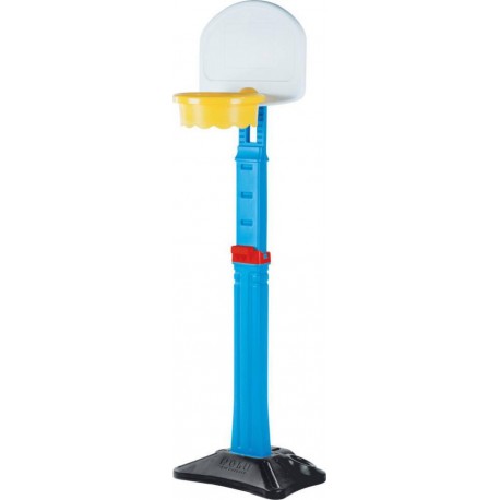 SIDJ PANIER DE BASKET REGLABLE