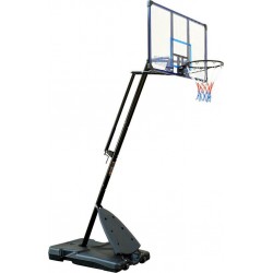 SIDJ PANIER DE BASKETBALL
