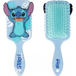 SIDJ STITCH BROSSE A CHEVEUX RECTANGULAIRE