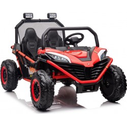 SIDJ VEHICULE ELECTRIQUE BUGGY 10.8V
