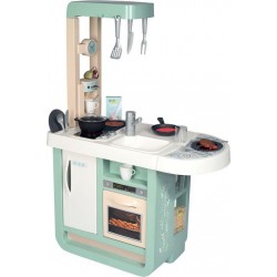 SMOBY CUISINE CHERRY