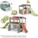 SMOBY LIFE FUN CENTER