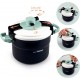 SMOBY TEFAL COCOTTE CLIPSO