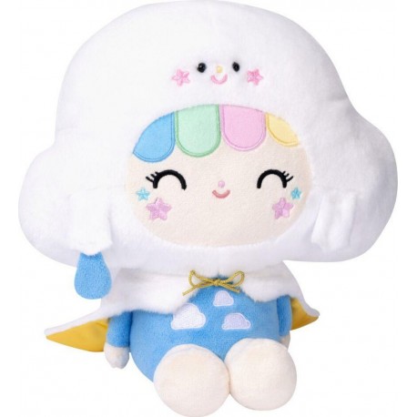 TOMY MAGICAL MEADOW PELUCHE CLOUDIA