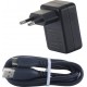 VTECH ADAPTATEUR SECTEUR USB C