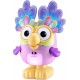 VTECH BLUEY MAX LE BAVARD INTERACTIF