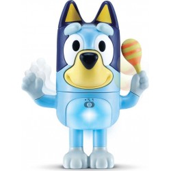 VTECH DANSE AVEC BLUEY