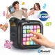 VTECH KARAOKE LIGHT PARTY