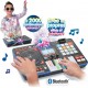 VTECH KIDI DJ MIX PRO