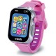 VTECH KIDIZOOM SMARTWATCH DX4 ROSE
