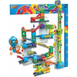 VTECH MARBLE RUSH ULTIMATE VERTICAL RUN V100E
