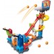 VTECH MARBLE RUSH BASKETBALL SET S500