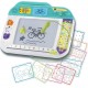 VTECH MON ARDOISE INTERACTIVE APPRENTI ECRITURE