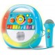 VTECH MUSIC'KID KARAOKE