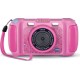 VTECH KIDIZOOM FUN FX ROSE