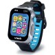 VTECH KIDIZOOM SMARTWATCH DX4 NOIRE