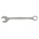 Clé mixte Facom 21 mm