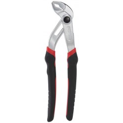 Pince multiprise Facom 250mm 181A.25CPEPB