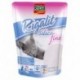 Riga Rigalit Silica Fine Litière Pour Chat Longue Durée Encore Plus Absorbante Sensitive 1,6Kg (lot de 2)