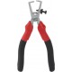 Facom Pince à dénuder / coupe-fil Facom 0.5 à 6 mm²