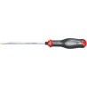 Facom Tournevis Protwist plat forgé 10x175-shock Facom ATWH10X175CK