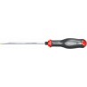 Facom Tournevis Protwist plat forgé 14x250-shock Facom ATWH14X250CK