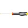 Facom Tournevis Protwist PH0x75 Facom ATP0X75