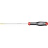Facom Tournevis Protwist plat 4x150 Facom AT4X150