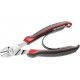 Facom Pince coupante diagonale Haute performance 200mm Facom 192A.20CPE