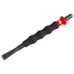 Facom Bédane gainée 10mm Facom 265.G18