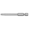 Facom Embout de vissage standard (série 6) pour vis Torx T20 Facom EX.620
