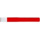 Facom Burins 27mm longueur 300mm Facom 263.30