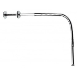 Facom Doigt mécanique flexible 460mm Facom 826.1