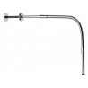 Facom Doigt mécanique flexible 460mm Facom 826.1