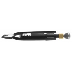 Facom Pince à freiner courte (8'') 3mm Facom 445.8R