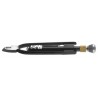 Facom Pince à freiner courte (8'') 3mm Facom 445.8R