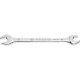 Facom Clé plate (fourche) 27 x 29mm Facom 44.27X29