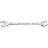 Facom Clé plate (fourche) 27 x 29mm Facom 44.27X29