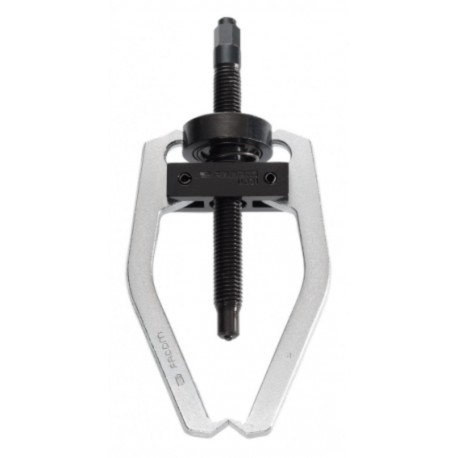Facom Extracteurs auto serrants pour prise extérieure griffes fines Facom U.301
