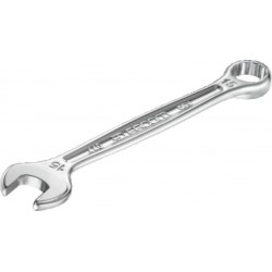 Facom Clé plate mixte 29mm Facom 440.29