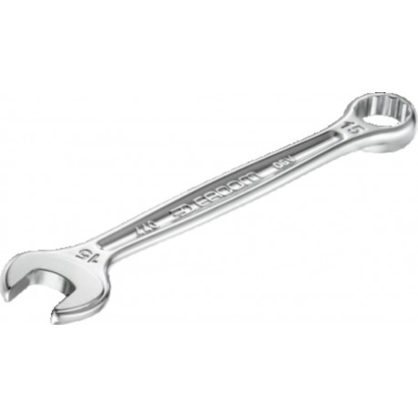 Facom Clé plate mixte 29mm Facom 440.29
