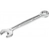 Facom Clé plate mixte 29mm Facom 440.29