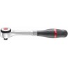 Facom CLIQUET 1/2'' MANCHE ROTATIF RAPIDE - Facom S.360PB